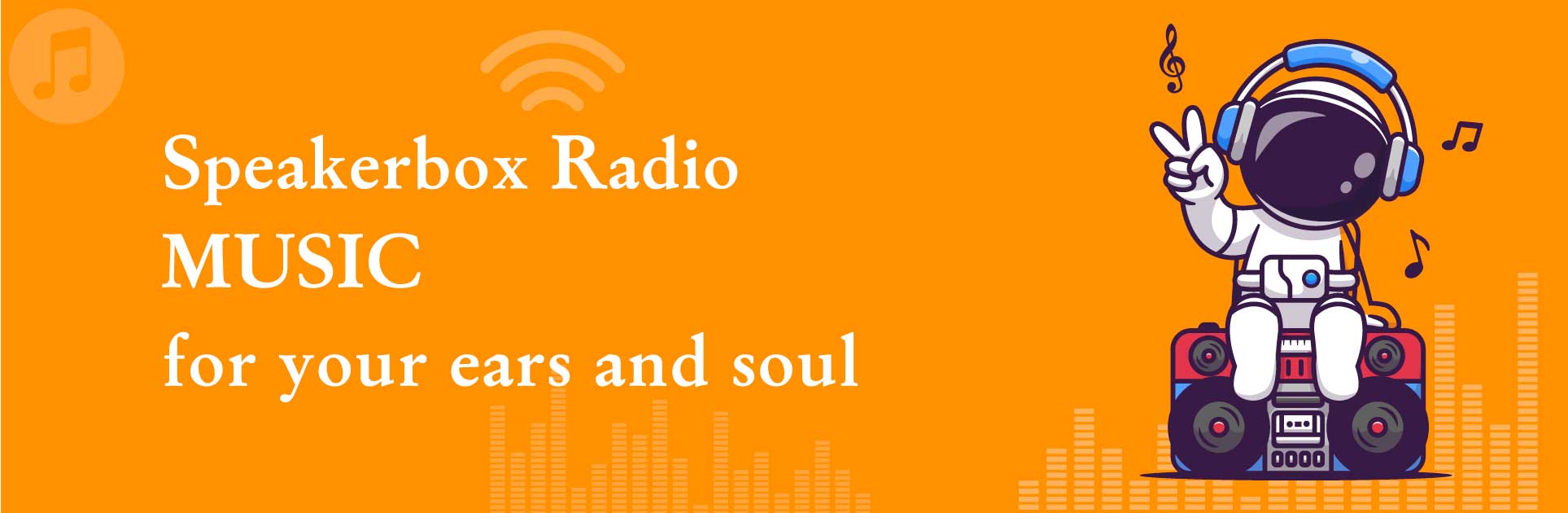 radio1
